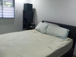 Bedok South Road (Bedok),  #607269331